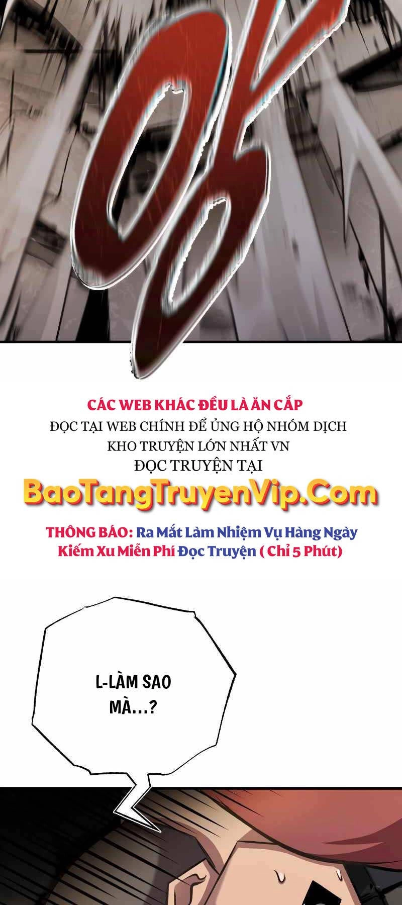 Những Nhân Vật Chính Mà Chỉ Tôi Biết Chapter 6 - 19