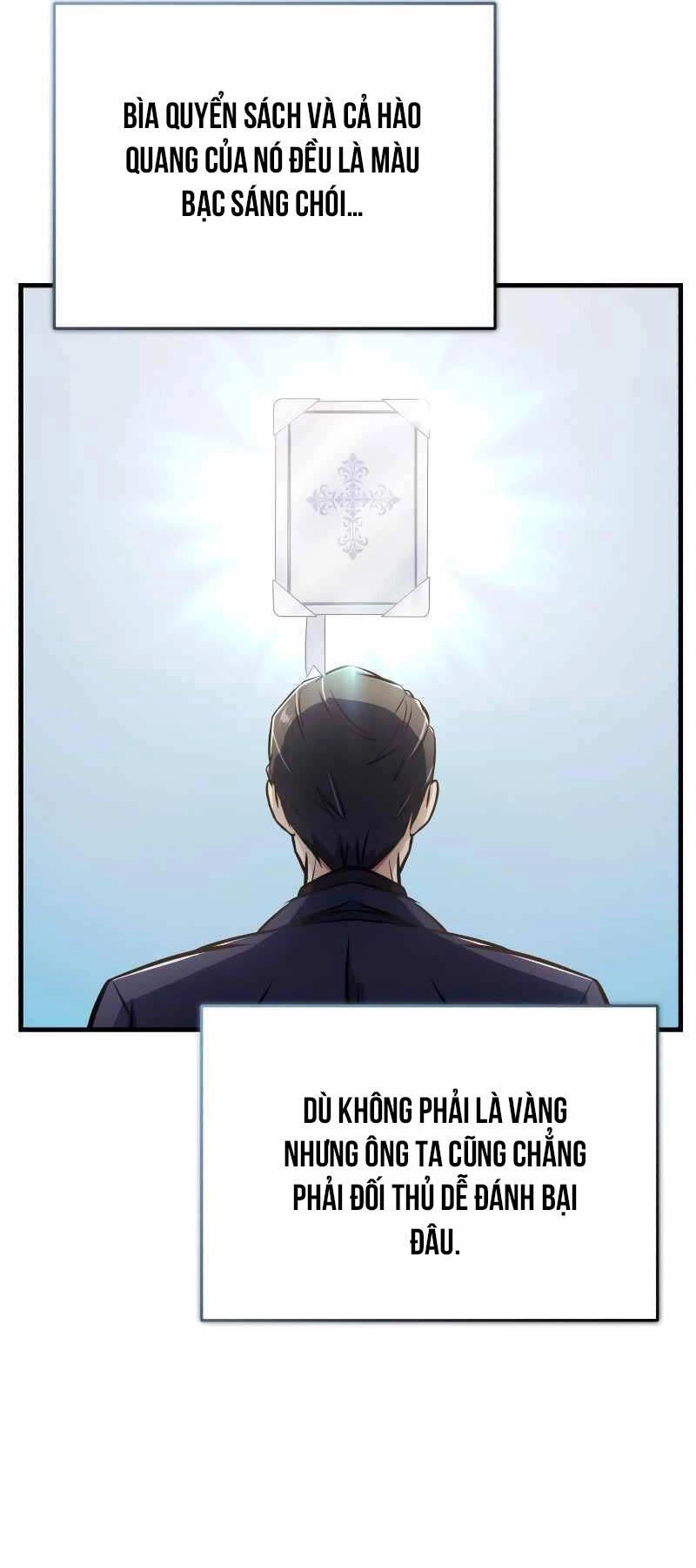 Những Nhân Vật Chính Mà Chỉ Tôi Biết Chapter 6 - 44