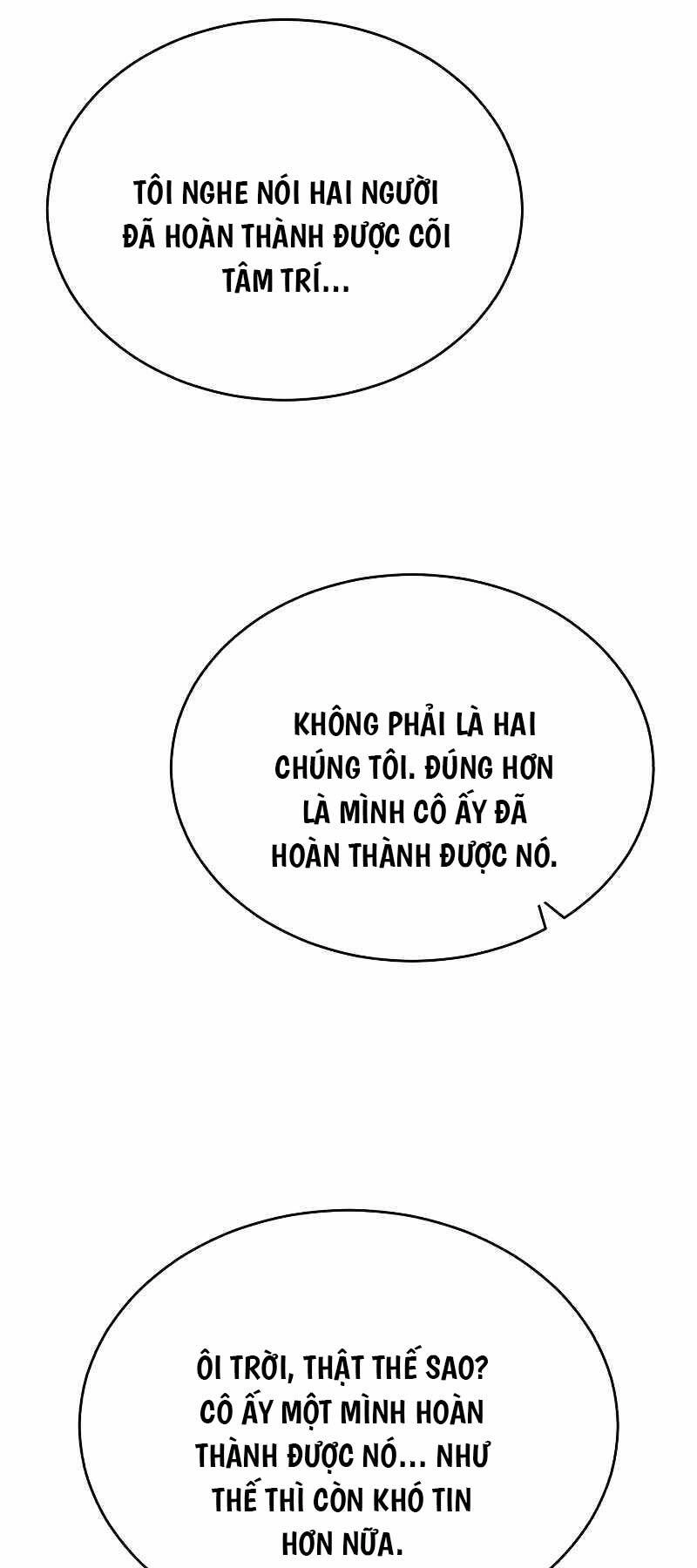 Những Nhân Vật Chính Mà Chỉ Tôi Biết Chapter 6 - 49