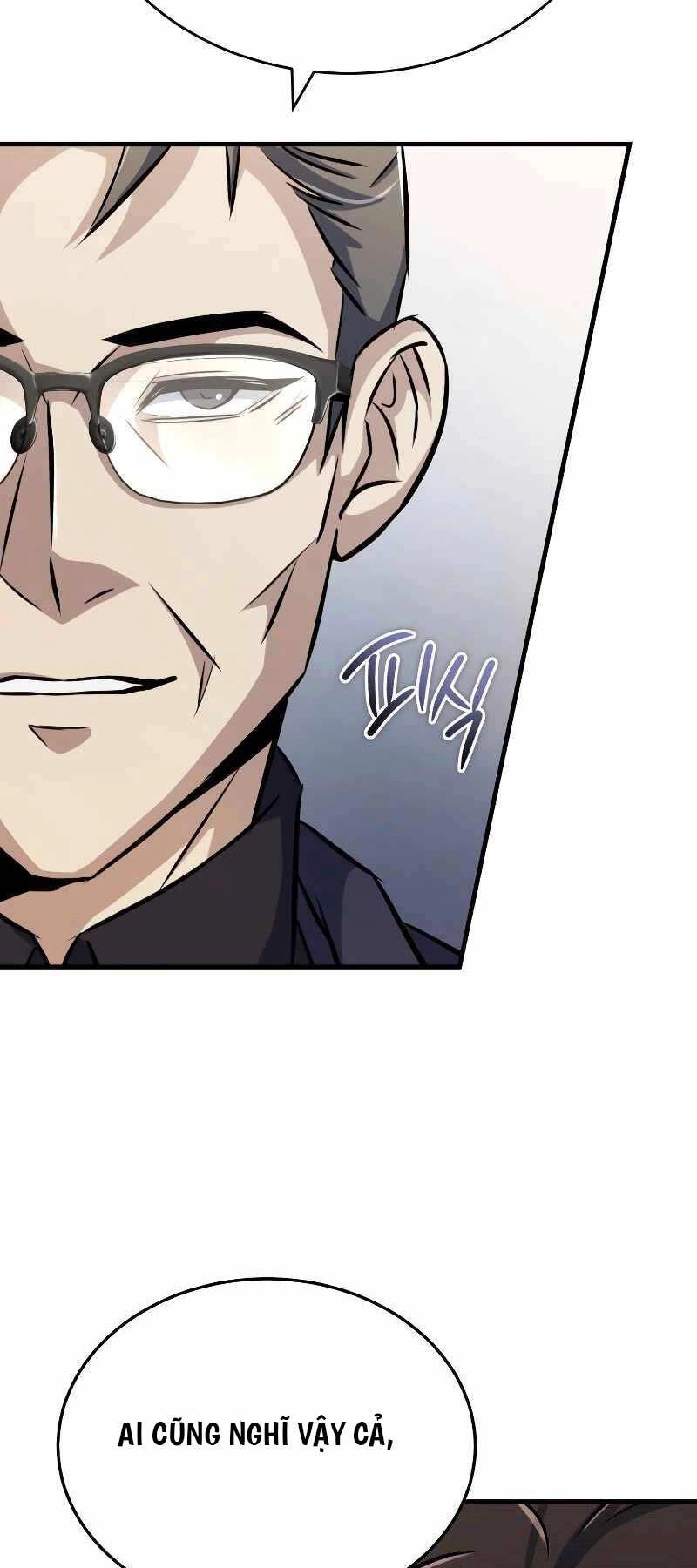 Những Nhân Vật Chính Mà Chỉ Tôi Biết Chapter 6 - 50