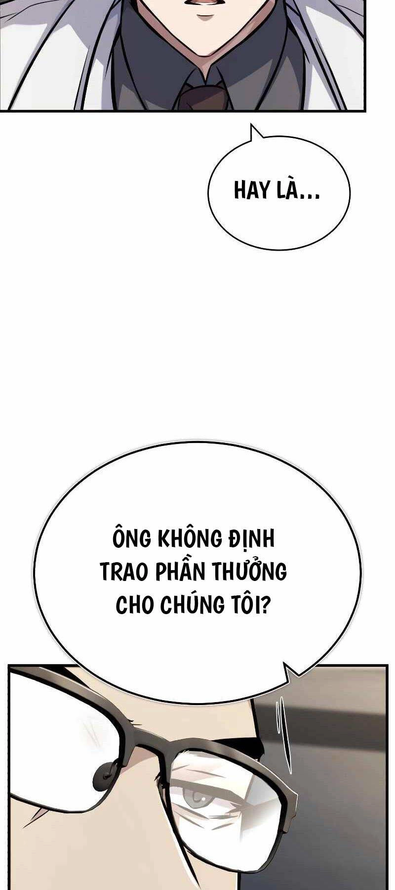 Những Nhân Vật Chính Mà Chỉ Tôi Biết Chapter 6 - 54