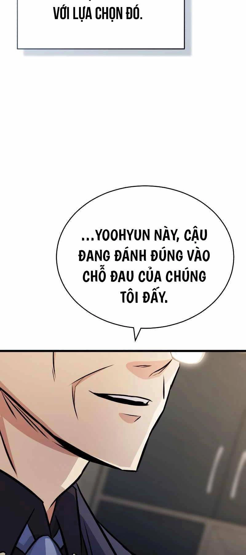 Những Nhân Vật Chính Mà Chỉ Tôi Biết Chapter 6 - 61