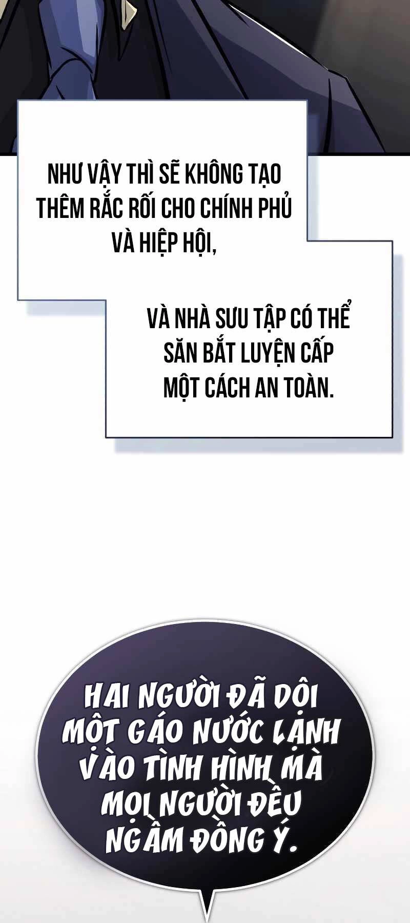 Những Nhân Vật Chính Mà Chỉ Tôi Biết Chapter 6 - 62