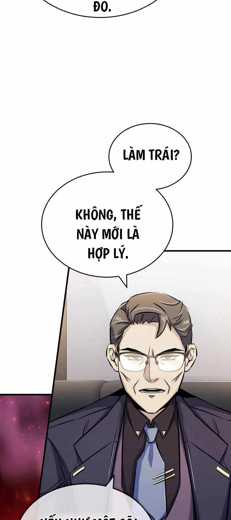 Những Nhân Vật Chính Mà Chỉ Tôi Biết Chapter 6 - 65