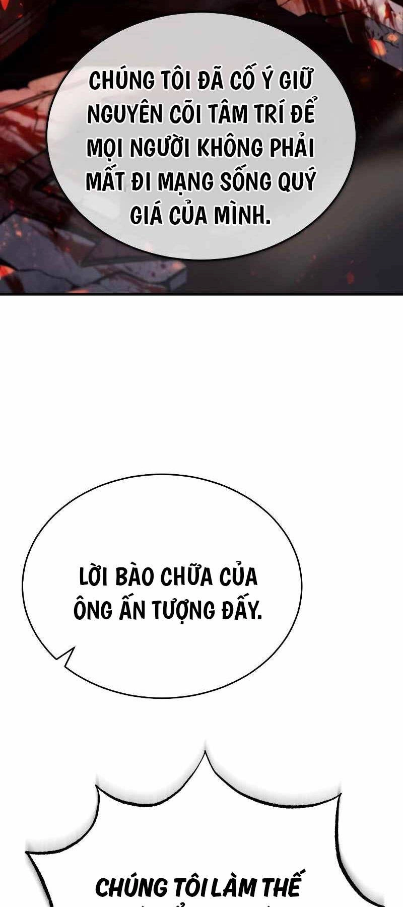 Những Nhân Vật Chính Mà Chỉ Tôi Biết Chapter 6 - 67