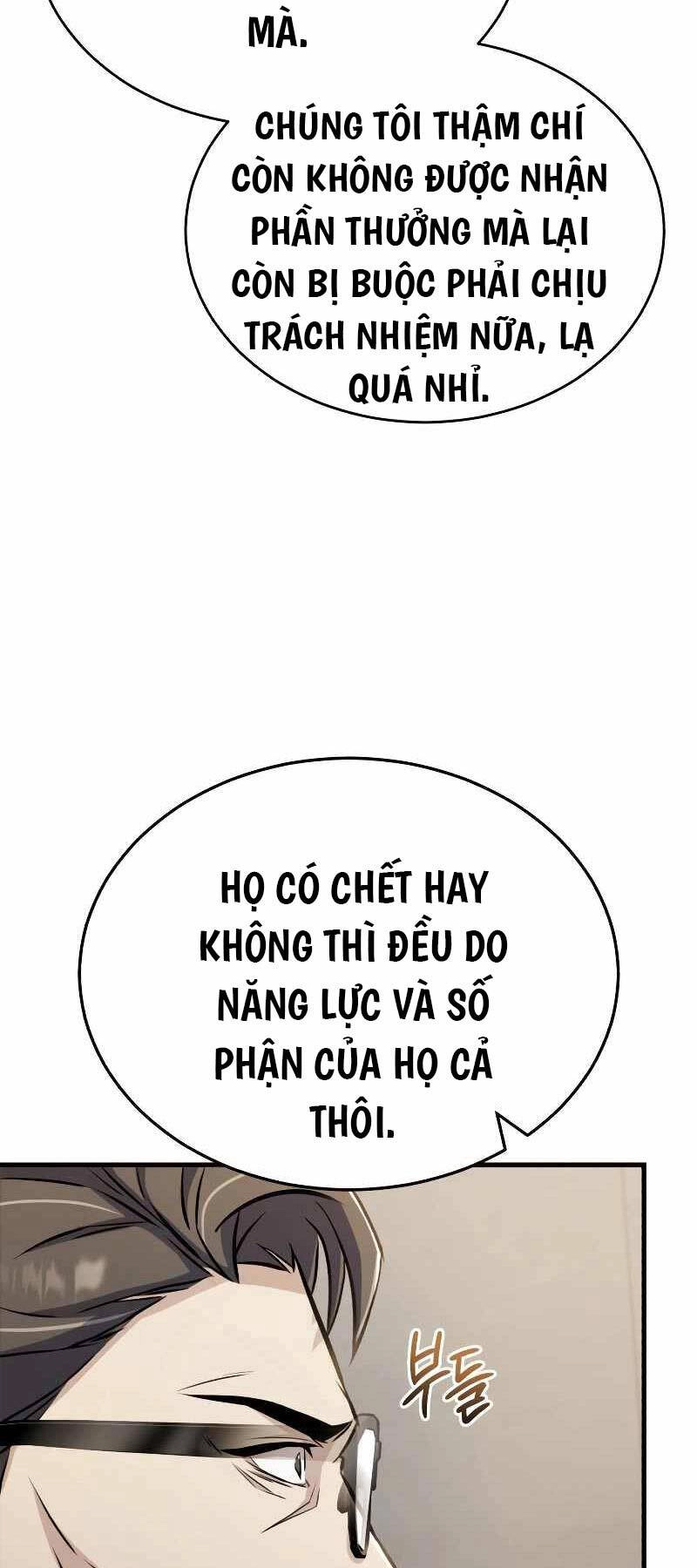 Những Nhân Vật Chính Mà Chỉ Tôi Biết Chapter 6 - 70