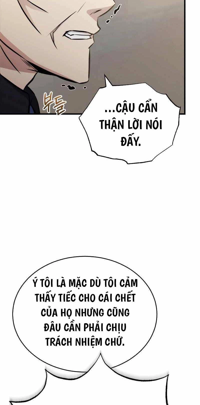 Những Nhân Vật Chính Mà Chỉ Tôi Biết Chapter 6 - 71