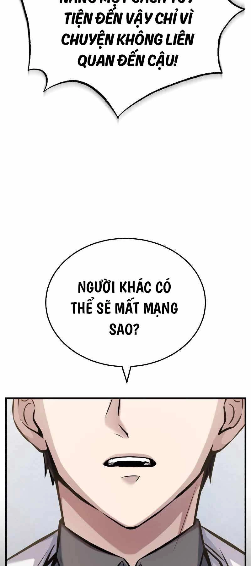 Những Nhân Vật Chính Mà Chỉ Tôi Biết Chapter 6 - 73