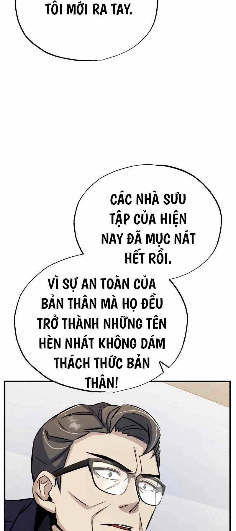 Những Nhân Vật Chính Mà Chỉ Tôi Biết Chapter 6 - 78