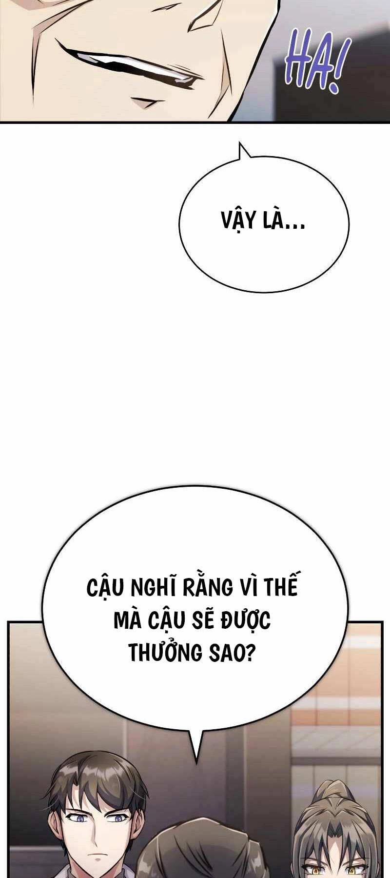 Những Nhân Vật Chính Mà Chỉ Tôi Biết Chapter 6 - 80