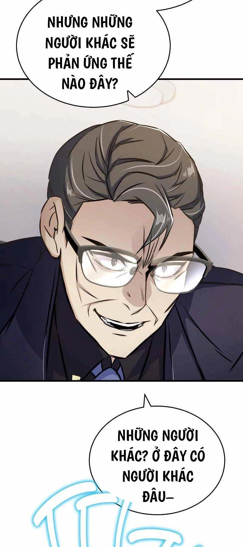 Những Nhân Vật Chính Mà Chỉ Tôi Biết Chapter 6 - 84