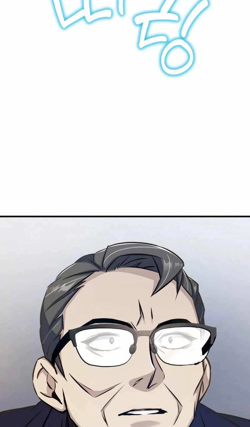 Những Nhân Vật Chính Mà Chỉ Tôi Biết Chapter 6 - 85