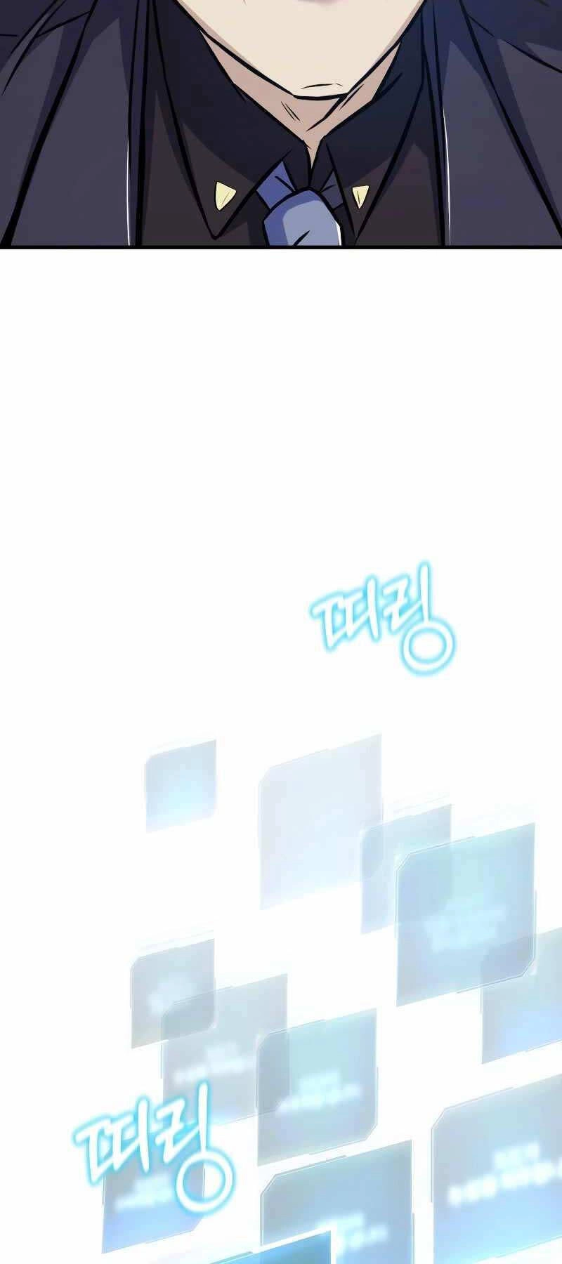 Những Nhân Vật Chính Mà Chỉ Tôi Biết Chapter 6 - 86