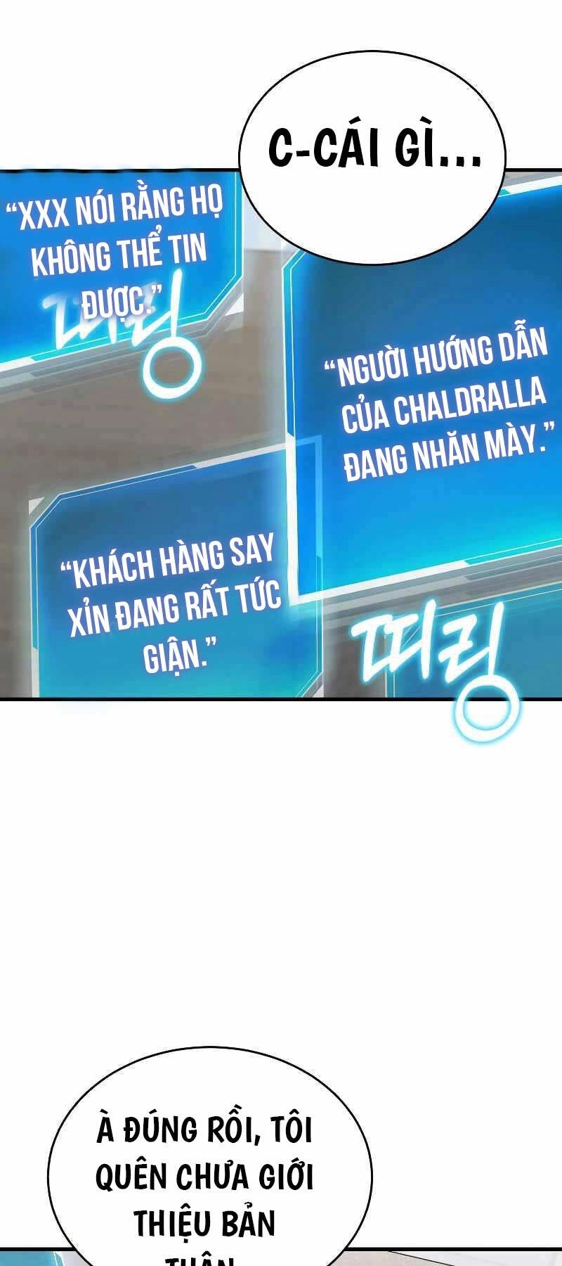 Những Nhân Vật Chính Mà Chỉ Tôi Biết Chapter 6 - 88