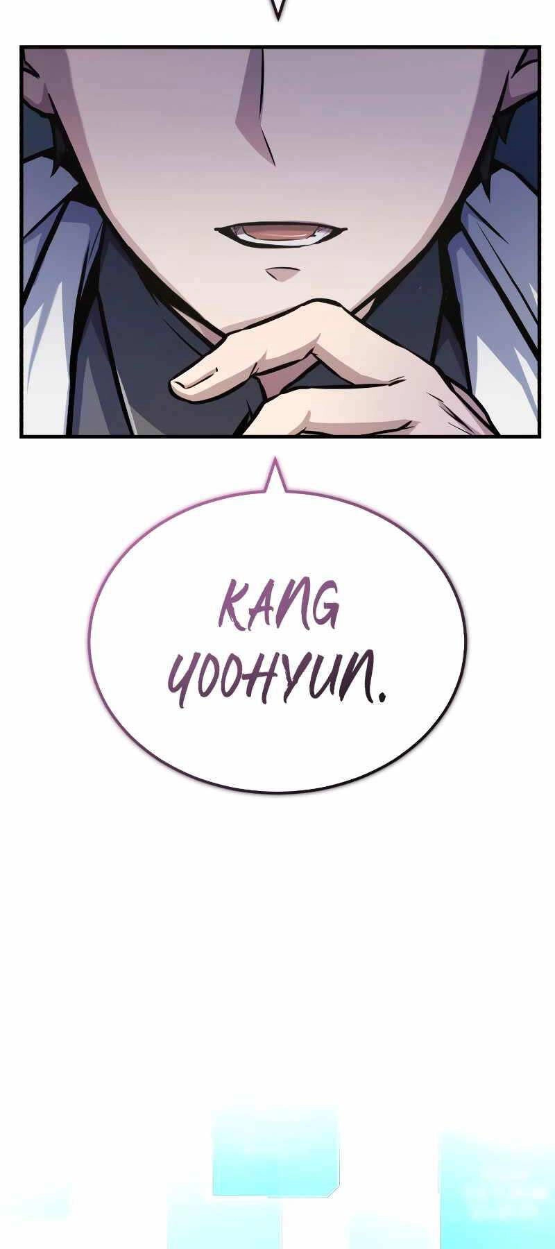 Những Nhân Vật Chính Mà Chỉ Tôi Biết Chapter 6 - 90