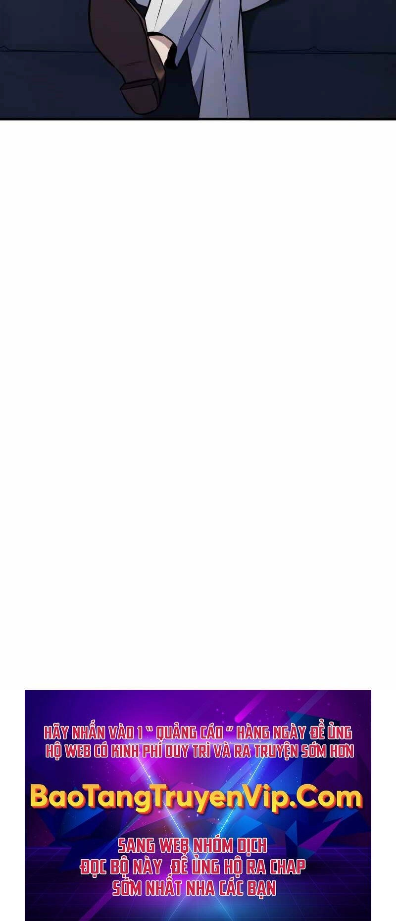 Những Nhân Vật Chính Mà Chỉ Tôi Biết Chapter 6 - 92