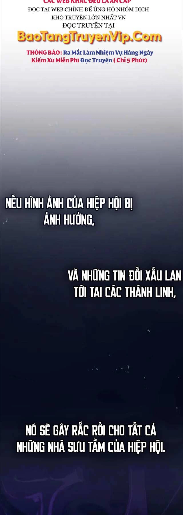 Những Nhân Vật Chính Mà Chỉ Tôi Biết Chapter 7 - 7