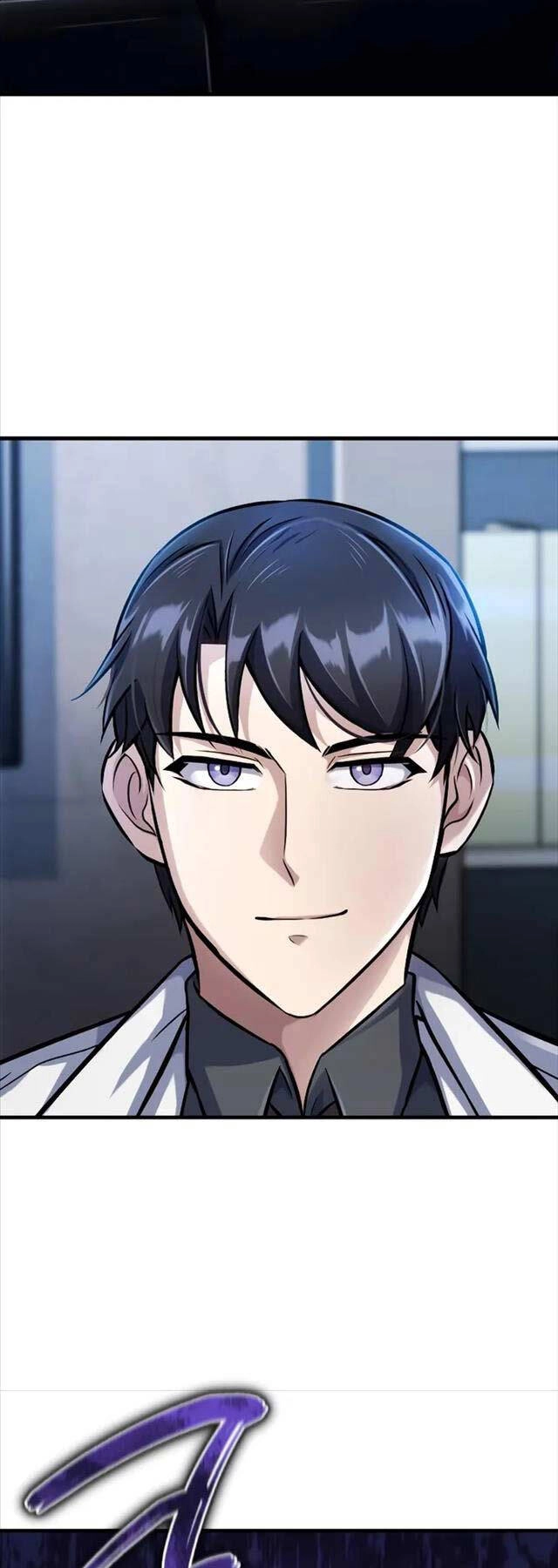 Những Nhân Vật Chính Mà Chỉ Tôi Biết Chapter 7 - 11