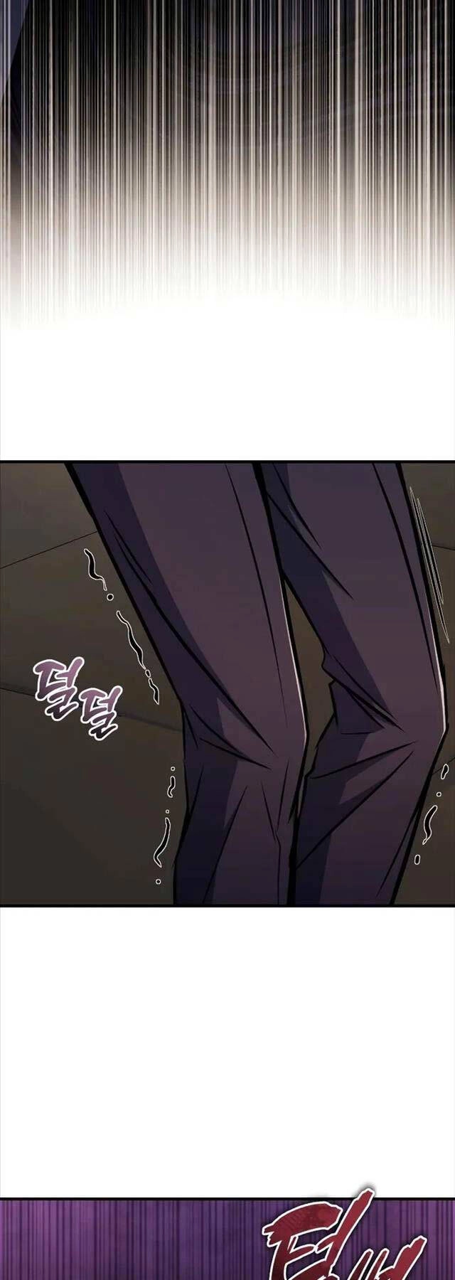 Những Nhân Vật Chính Mà Chỉ Tôi Biết Chapter 7 - 15