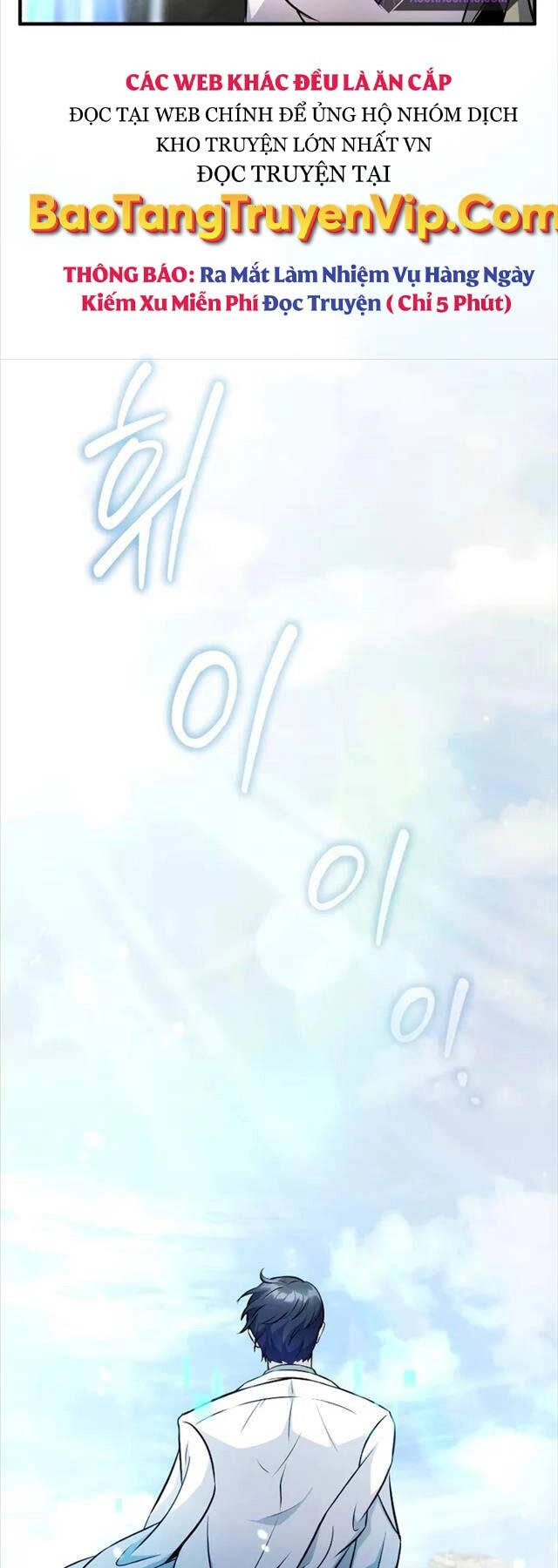 Những Nhân Vật Chính Mà Chỉ Tôi Biết Chapter 7 - 45