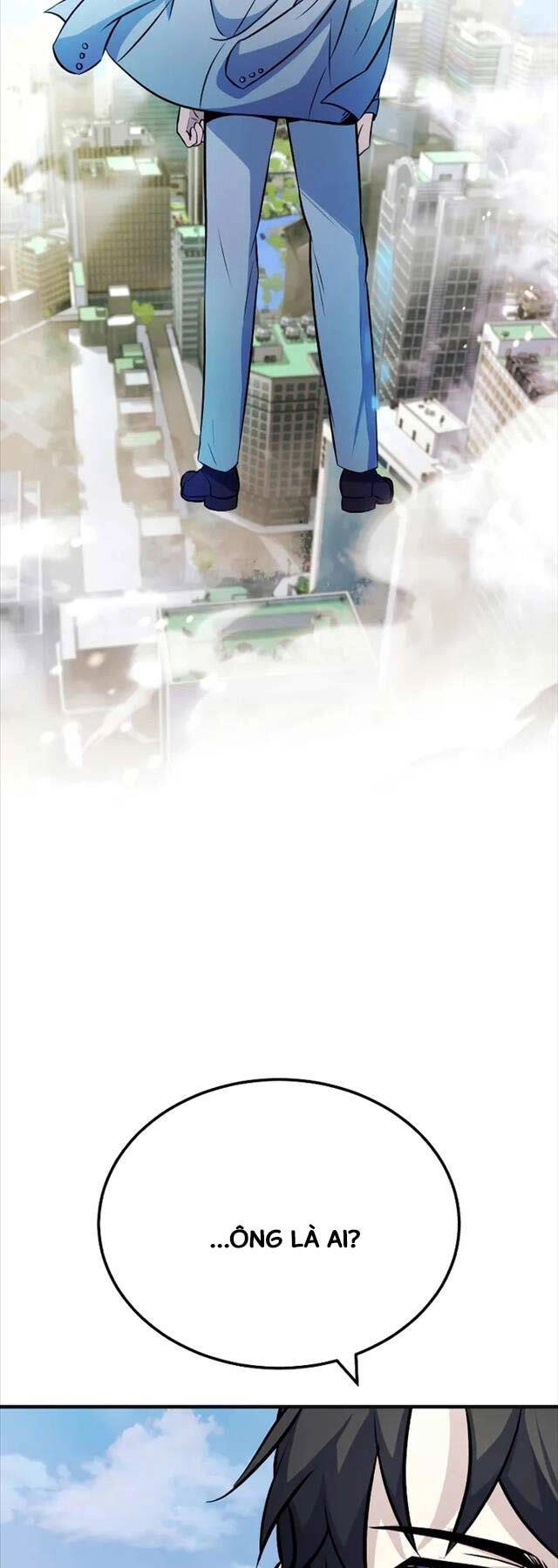 Những Nhân Vật Chính Mà Chỉ Tôi Biết Chapter 7 - 46