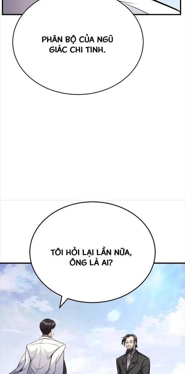 Những Nhân Vật Chính Mà Chỉ Tôi Biết Chapter 7 - 50