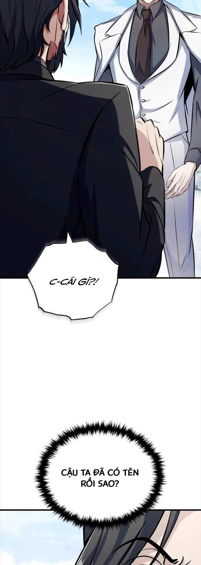 Những Nhân Vật Chính Mà Chỉ Tôi Biết Chapter 7 - 53