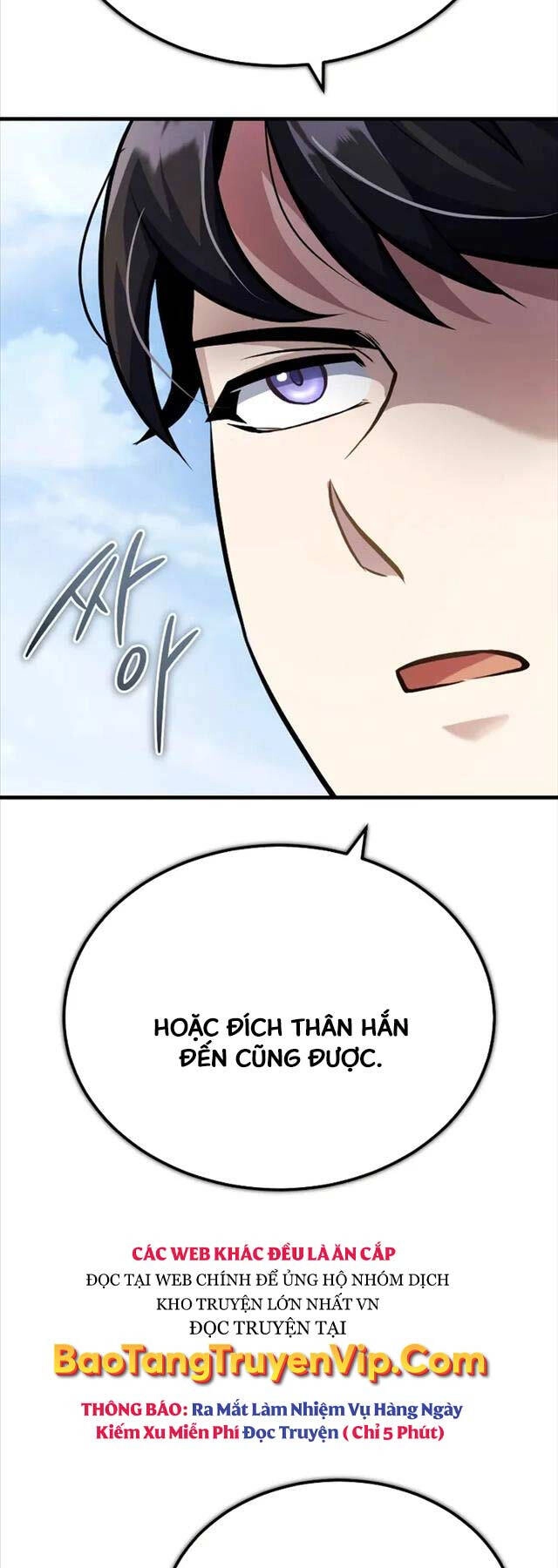 Những Nhân Vật Chính Mà Chỉ Tôi Biết Chapter 7 - 64