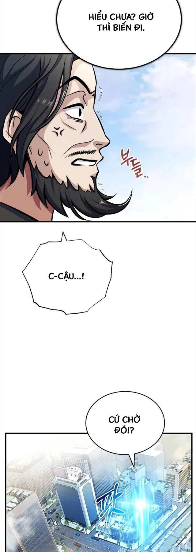 Những Nhân Vật Chính Mà Chỉ Tôi Biết Chapter 7 - 65