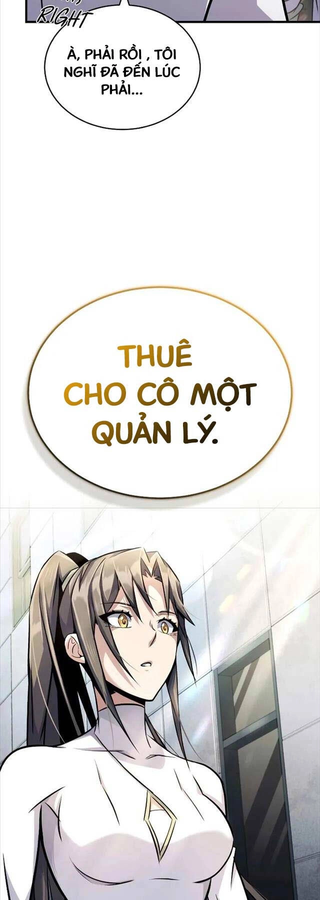 Những Nhân Vật Chính Mà Chỉ Tôi Biết Chapter 7 - 68