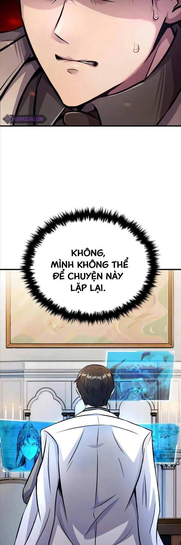 Những Nhân Vật Chính Mà Chỉ Tôi Biết Chapter 9 - 10