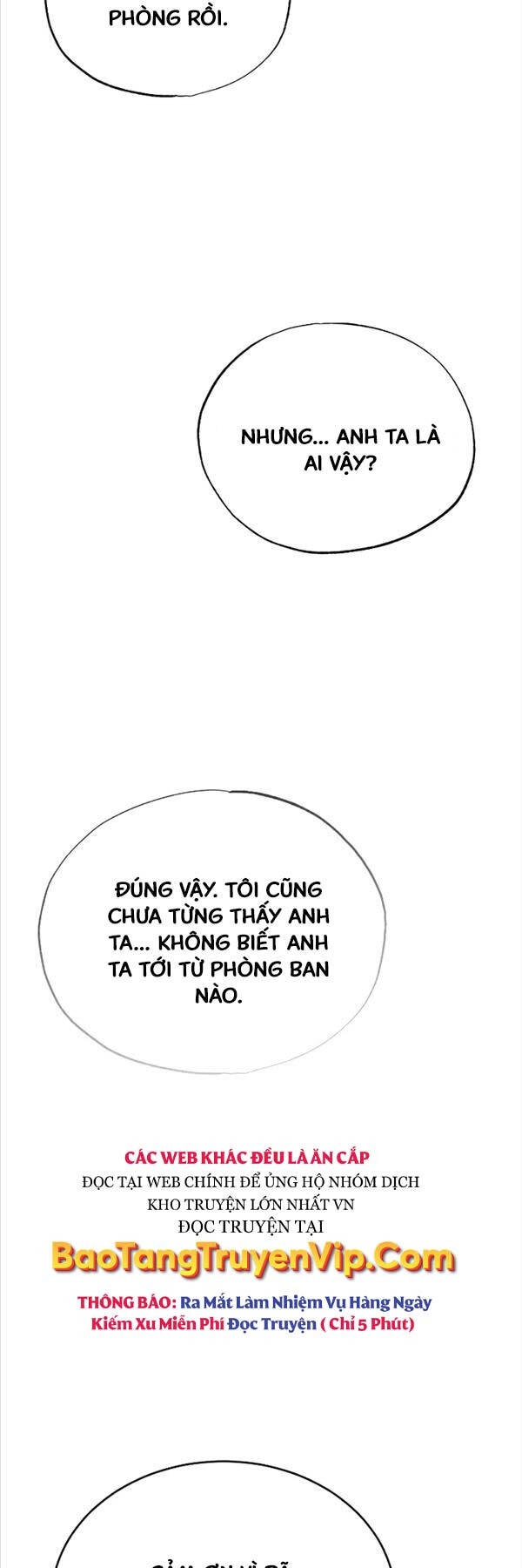 Những Nhân Vật Chính Mà Chỉ Tôi Biết Chapter 9 - 34