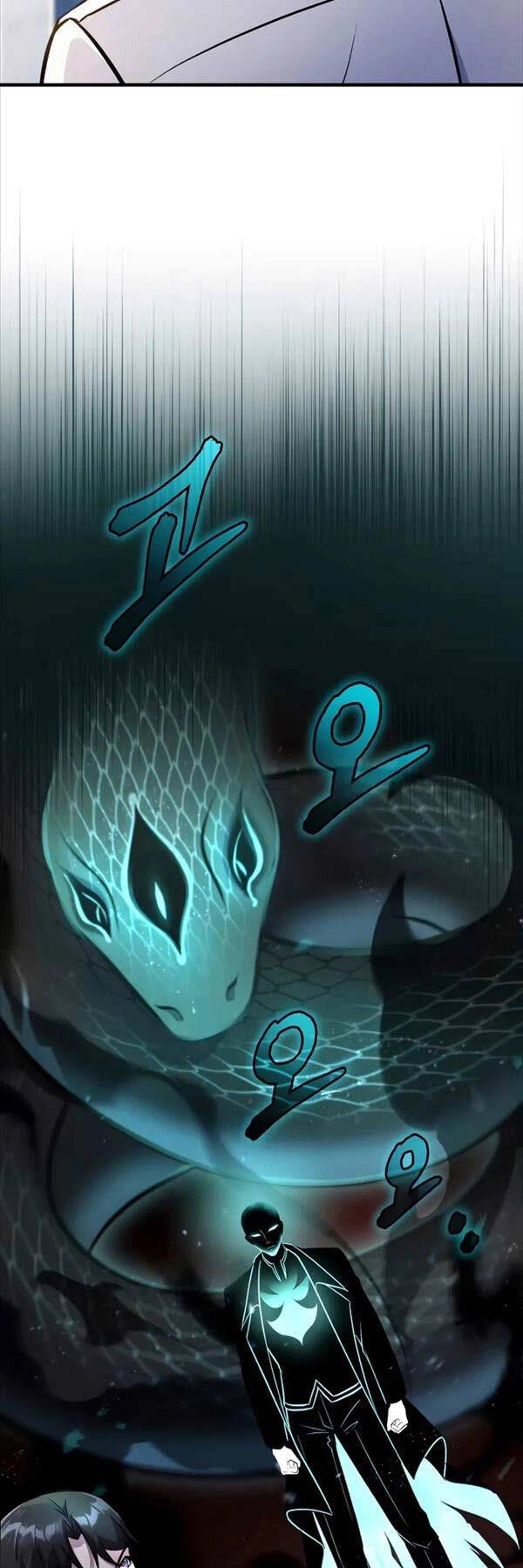 Những Nhân Vật Chính Mà Chỉ Tôi Biết Chapter 9 - 39