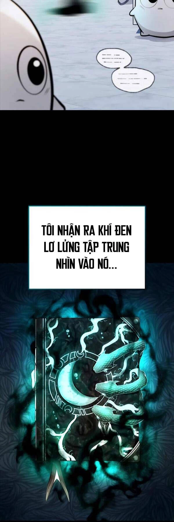 Những Nhân Vật Chính Mà Chỉ Tôi Biết Chapter 9 - 45