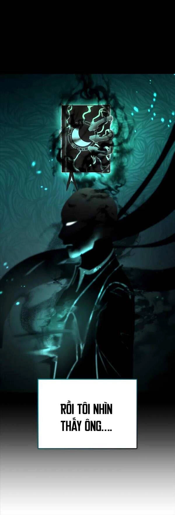 Những Nhân Vật Chính Mà Chỉ Tôi Biết Chapter 9 - 46