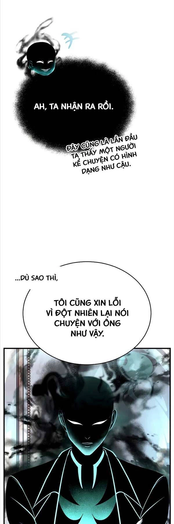 Những Nhân Vật Chính Mà Chỉ Tôi Biết Chapter 9 - 50