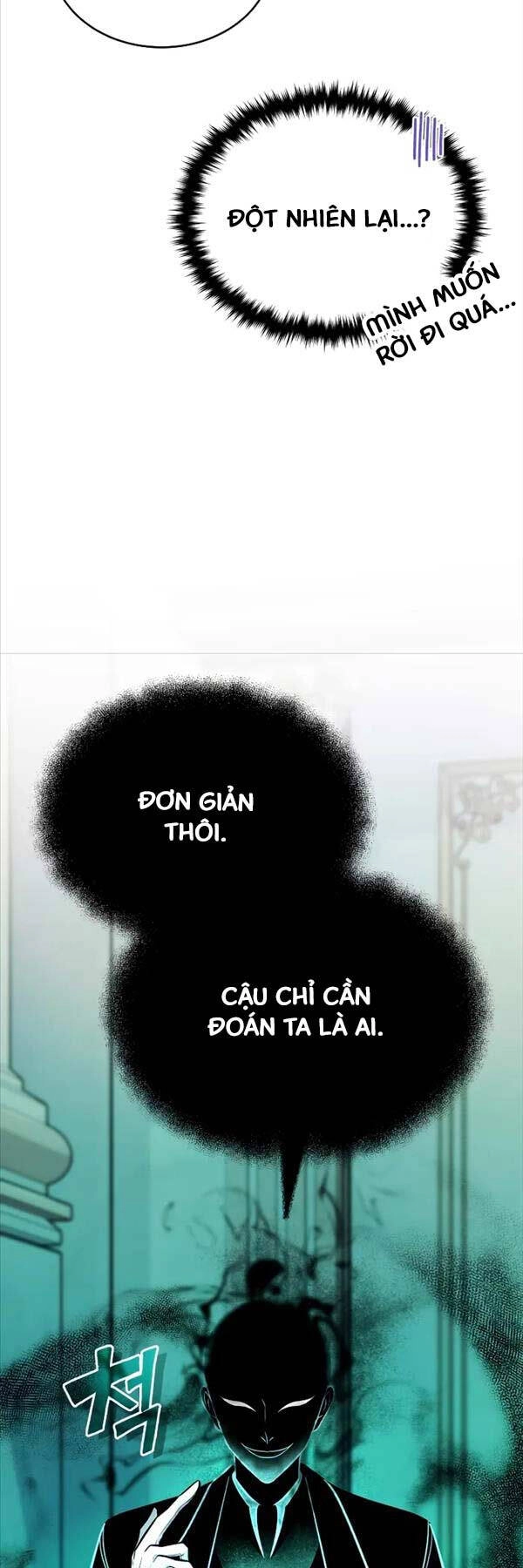 Những Nhân Vật Chính Mà Chỉ Tôi Biết Chapter 9 - 52