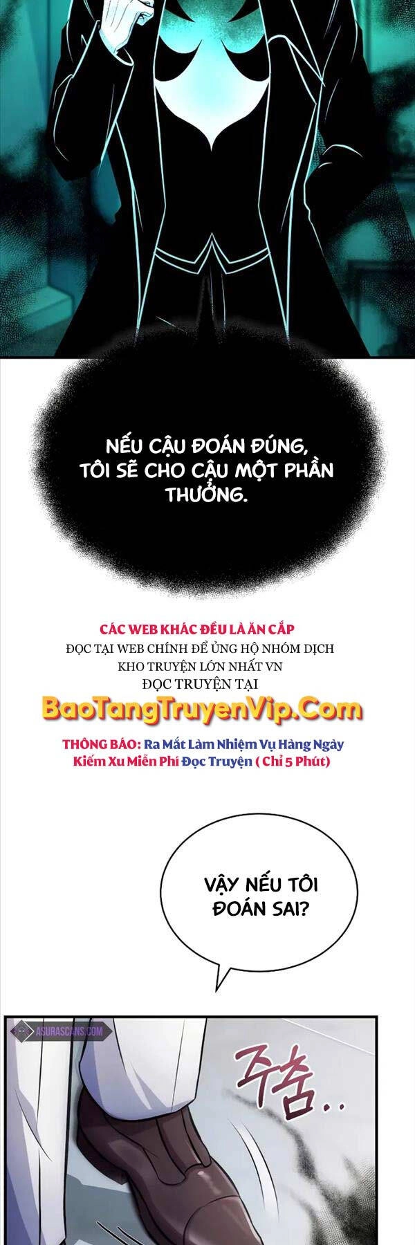 Những Nhân Vật Chính Mà Chỉ Tôi Biết Chapter 9 - 53