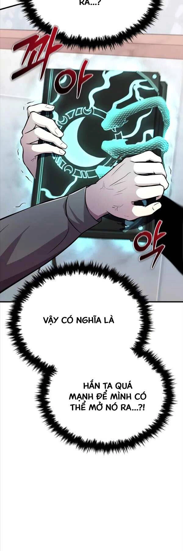 Những Nhân Vật Chính Mà Chỉ Tôi Biết Chapter 9 - 56