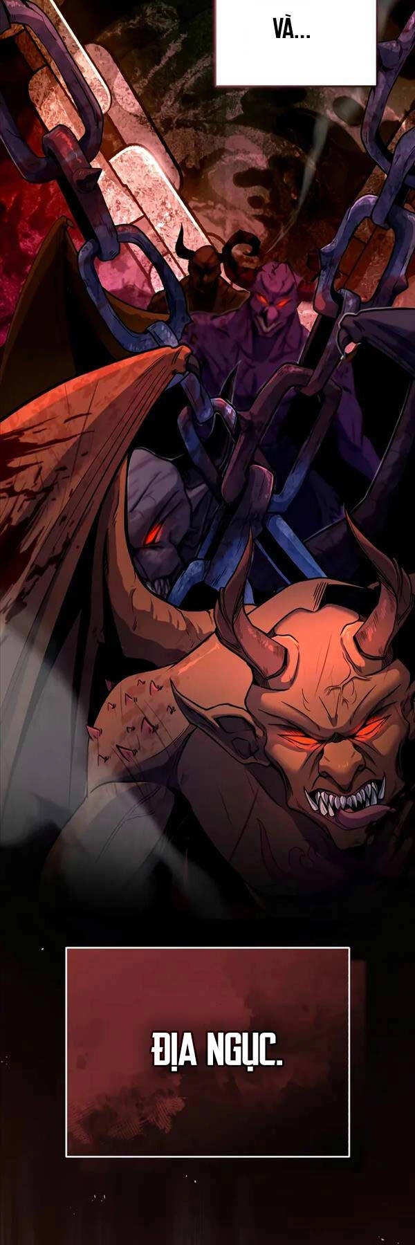 Những Nhân Vật Chính Mà Chỉ Tôi Biết Chapter 9 - 61