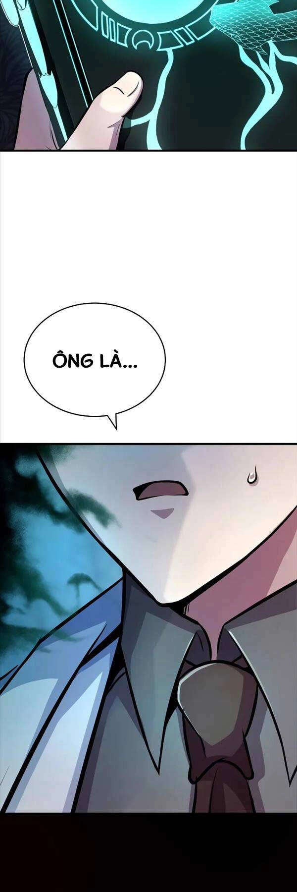 Những Nhân Vật Chính Mà Chỉ Tôi Biết Chapter 9 - 64