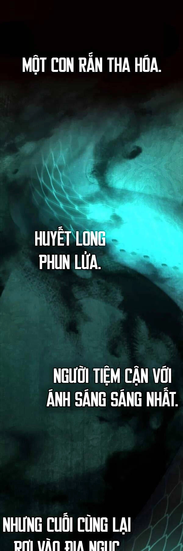 Những Nhân Vật Chính Mà Chỉ Tôi Biết Chapter 9 - 65