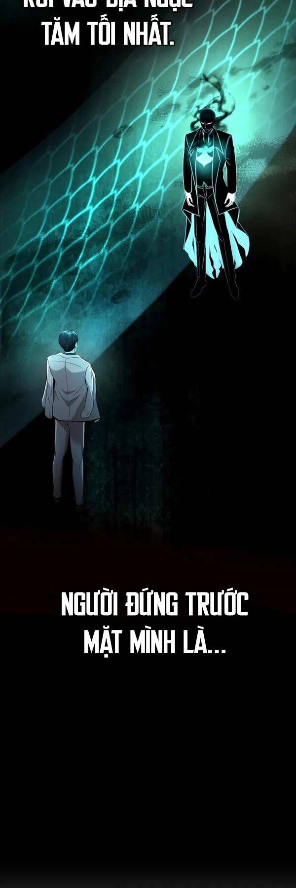 Những Nhân Vật Chính Mà Chỉ Tôi Biết Chapter 9 - 66