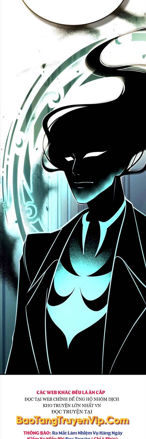 Những Nhân Vật Chính Mà Chỉ Tôi Biết Chapter 9 - 68