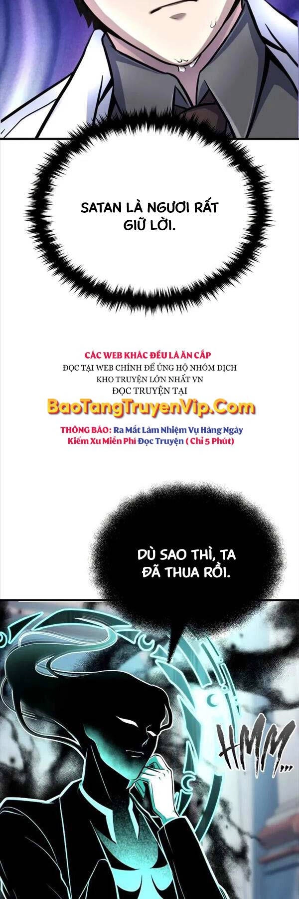 Những Nhân Vật Chính Mà Chỉ Tôi Biết Chapter 9 - 73