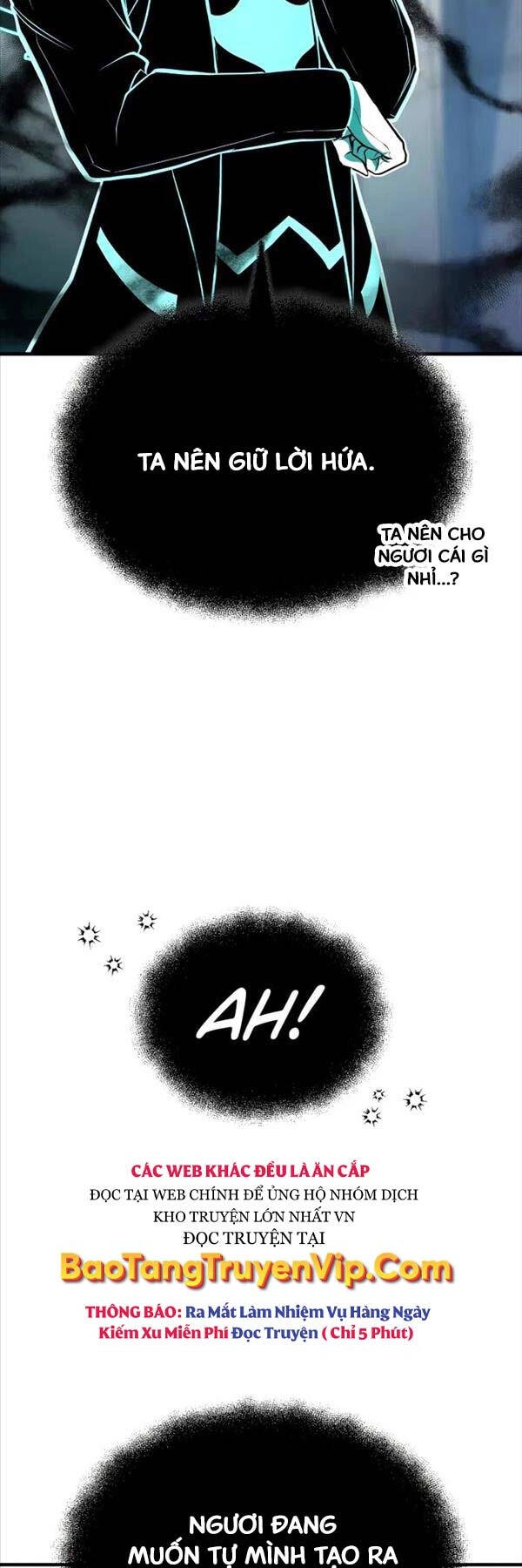 Những Nhân Vật Chính Mà Chỉ Tôi Biết Chapter 9 - 74