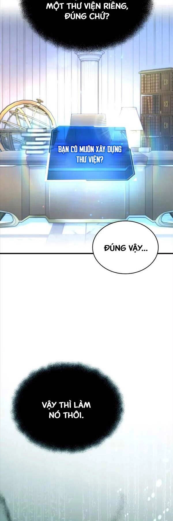 Những Nhân Vật Chính Mà Chỉ Tôi Biết Chapter 9 - 75