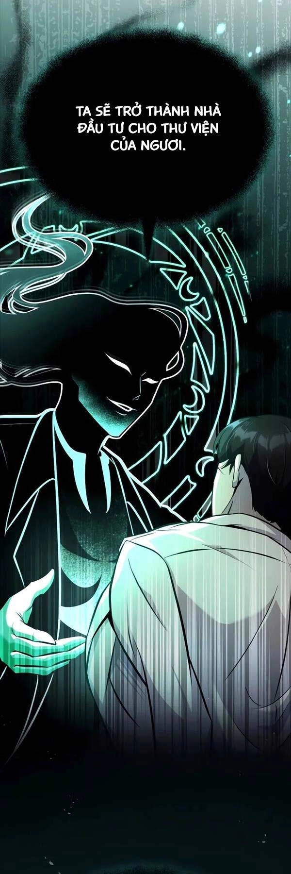 Những Nhân Vật Chính Mà Chỉ Tôi Biết Chapter 9 - 76