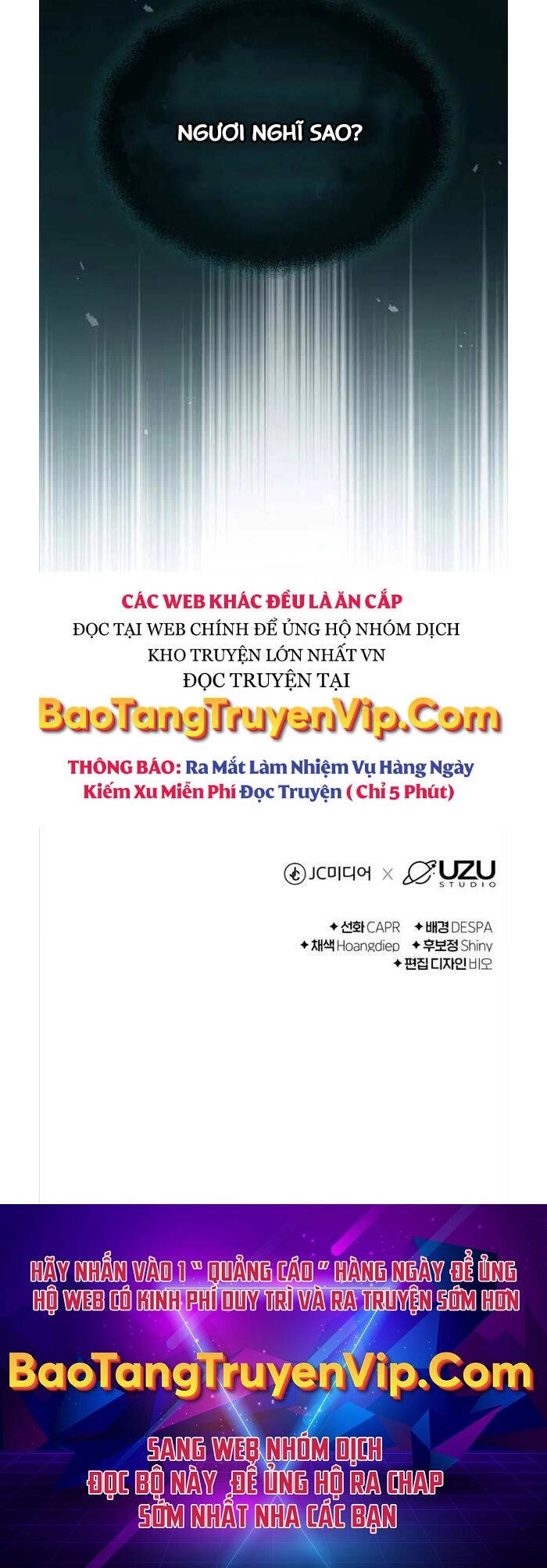 Những Nhân Vật Chính Mà Chỉ Tôi Biết Chapter 9 - 77