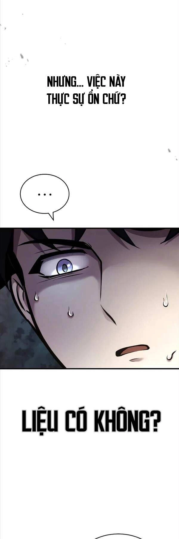 Những Nhân Vật Chính Mà Chỉ Tôi Biết Chapter 10 - 4